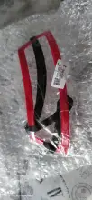 Regla de corte en forma de cuello para hombre, plantilla para dar forma a la barba, de Peinado Herramienta, cuello y espalda, uso Personal, novedad de 2020