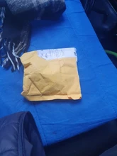 Needle-Valve Adjustable Stainless-Steel Male-To-Female 304-Flow-Control Off-Crane Thread