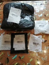 Pet-Collar Necklace Repel Flea Pest-Control-Protect Killer Adjustable for And Rubber