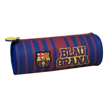 

Portatodo FC Barcelona