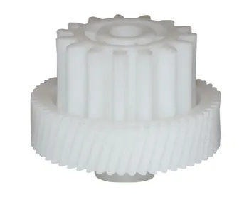 

Gear Grinder Saturn, magnet, Redmond (d = 46/34/17, H36/12/6, z-55 oblique/15 straight)