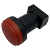 QO-100 Bullseye TCXO LNB - Ultra Stable LNB for QO-100 and Ku Band Satellites 1