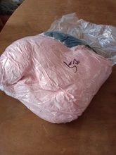 Cama de Gato supersuave, 14 colores, redonda, mullidas de gato, cesta para dormir, larga felpa, cálida, alfombrilla para mascotas, perrera ligera de tacto cómodo