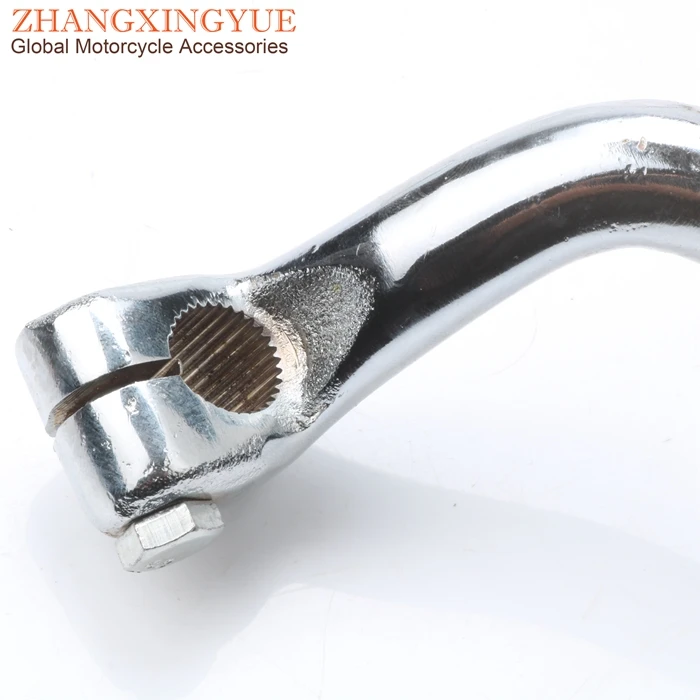 zhang13