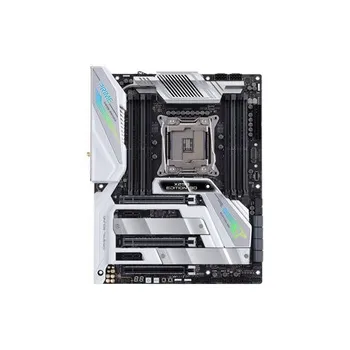 

Motherboard Asus Prime X299 Edition 30