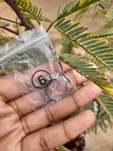 Anillo para mujeres de moda moderno, anillo de compromiso de circonita de cristal AAA blanca, regalo de joyería de boda, 2020