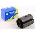 

Bushing Sable Gazelle SB70-101