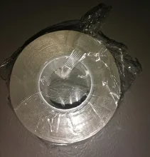 Carpet-Socket Tapes Gadget Glue Adhesive Transparent Acrylic Washable Universal Double-Sided