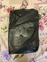 Lighting Decor Touch-Lamp Plasma-Ball Crystal Led-Night-Light Christmas Novelty Magic