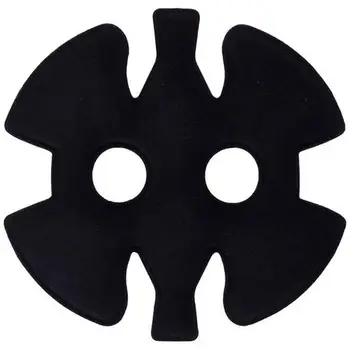 

S0032R01XSS - Top Pad size Xs-S Tkness 15 + 5 Mm Sparco