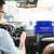 Супер Мини ELM327 V1.5 PIC18F25K80 Чип OBD2 Диагностический Сканер Elm 327 Bluetooth/Wifi V1.5 OBDII Адаптер Автоматический Диагностический инструмент
