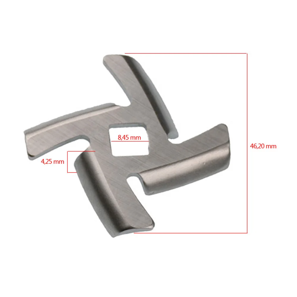 goldmaster-kiyma-mak-bicak-Y72130026-2