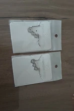 Collar de corazón de conexión para mujer, joyería de acero inoxidable a la moda, regalos encantadores para mejores amigos, Gargantilla con colgante, 2020