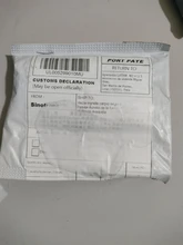 Reloj de Spiderman para niños, cronógrafo de cuarzo y cuero, resistente al agua, regalo para niños y niñas