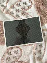 Funda de pasaporte de estilo de mármol Vintage para hombre y mujer, porta pasaporte impermeable, cubierta de identificación, porta pasaporte de alta calidad