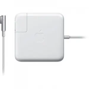 Адаптер питания Apple Magsafe (MC747) | Компьютеры и офис