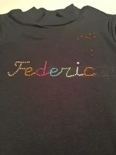 2000 UDS-9600 uds/caja arreglar diamantes de imitación/de la UE o nos enchufe Hotfix aplicador de arreglo caliente Diamante de cristal de hierro-En varita Strass