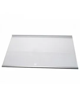 

Shelf glass tray refrigerator LG GBB60PZFZS, GBB60PZ, GBB20PZQFS AHT74393801