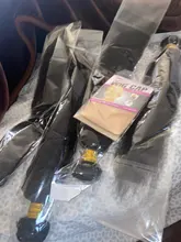 Yaki-extensiones de pelo ondulado brasileño, cabello humano brasileño de 1 / 3 / 4 mechones, Extensiones de Cabello 100% Remy, envío gratis