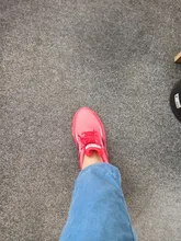 Sneakers Athletic-Shoes Flying Comfortable Flame-Printed Outdoor Men Men's Weave