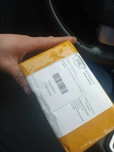 XTOOL-herramientas de diagnóstico de coche con Android/IOS, lector de códigos para coche, sistemas completos de diagnóstico, actualización gratuita, Anyscan A30 OBD2