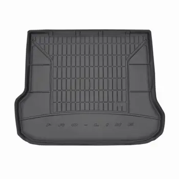 

CUBRE MALETERO PREMIUM GOMA A MEDIDA PARA VOLVO XC70 II (2007-2016) PROTECTOR MALETERO CUBREMALETERO CUBETA