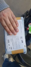75 Uds para 221 de Wago Conectores eléctricos Alambre de abrazadera de bloque de Cable de Terminal reutilizables rápido en casa Terminal de Cable conector