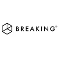 Breaking-Group Store
