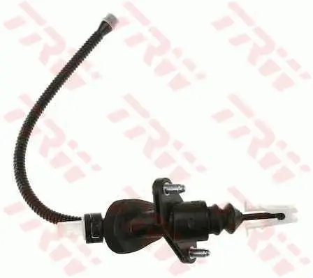 Clutch master cylinder Opel Corsa 00/Tigra 04 Combo 01 TRW PNB469 | Автомобили и мотоциклы