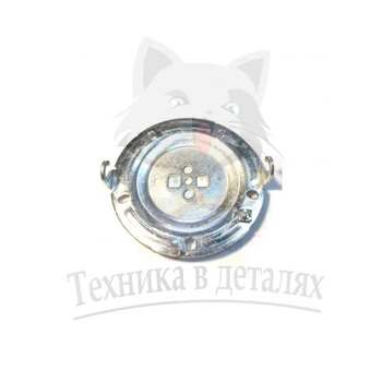 

Ariston water heater flange on 5 bolts 65111789