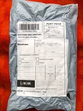 Cartucho absorbente de tinta para pluma estilográfica, convertidor Universal, dispositivo de succión, pipeta