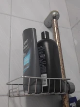 Faucet-Rack Storage-Shelf Dish-Cloth Sponge Drain Pool Stainless-Steel Finishing Kitchen
