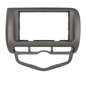 

Transition frame Honda Fit (intro rho-n08)