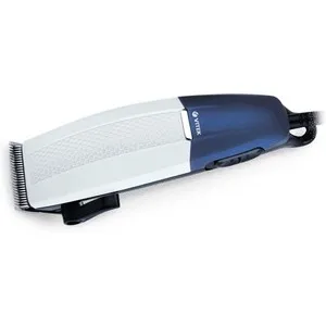 

Hair Clipper Vitek vt-2516 (W)