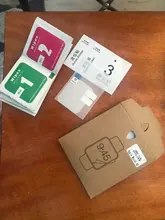 Protector de pantalla para Apple Watch Serie 6 iwatch SE, 44mm, 40mm, película suave de tpu para Apple Watch 6 5 4, película no templada, Protector de cristal