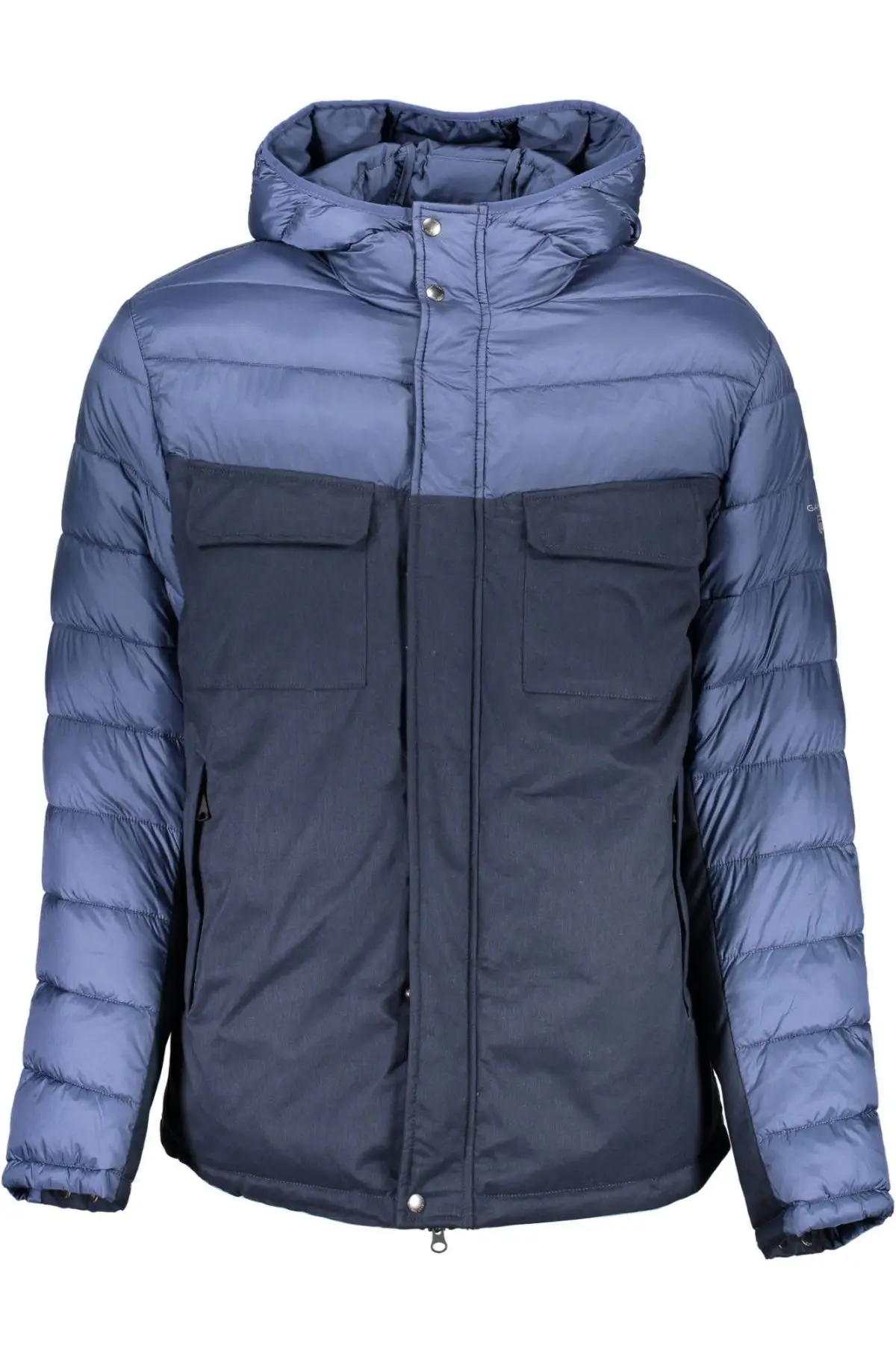 GANT человек GANT