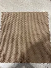 Wiping-Rags Cleaning-Towel Microfiber Anti-Grease Kitchen Super-Absorbent Home Efficient