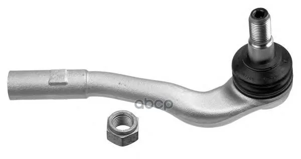 Наконечник Р/Т Mb W203 Прав. Lemforder 2517102 LEMFORDER арт. 2517102