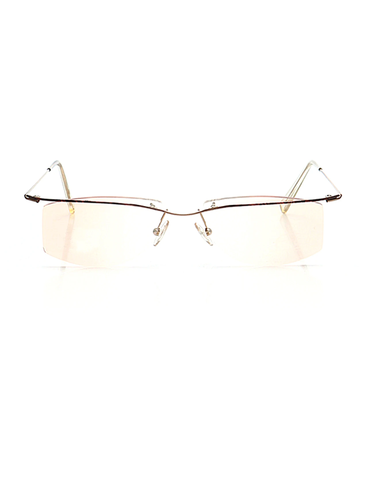 Women Glasses