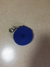 Belt Leash Lead-Strap Collar Dogs-Harness Pet-Walking-Training Nylon 6M 3M 3-Colors 10M