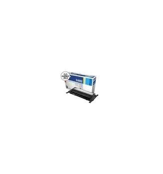 

TONER SAMSUNG CLP-310/315 CLX-3170FN/3175N /3175FN/3175FW black-1000 PAG