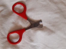 Claw-Care-Tools Dog-Scissors Pet-Products Nails Cat 