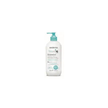 

Sesderma Babyses sampoo pH Tear 250ml