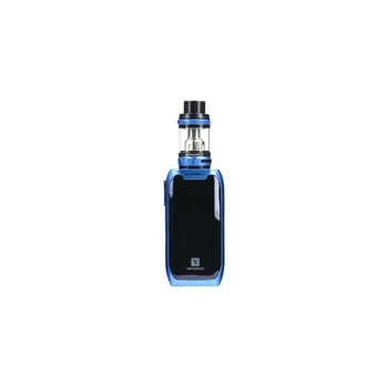 

Vaporesso Revenger X Kit