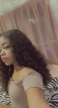 Enlaces de onda profunda pelucas de cabello humano 28 30 pulgadas peluca Frontal de encaje para las mujeres negras agua rizado peluca brasileña cabello humano Pre arrancado