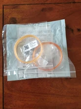 Correa de conducción de cepillo eléctrico para Makita 1900, novedad