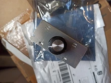 4000W 220V AC SCR Motor Speed Controller Module Voltage Regulator Temperature Dimmer