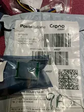 Led Sensitive Adjustable white Infrared Light Motion Sensor Time Delay Home Lighting