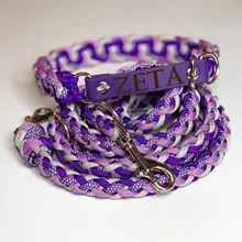 Remote-Ring Light-Lamp Tripod-Stand Fill Youtube Photo Led Selfie Live Bluetooth 26/16cm