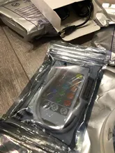 Tape Led-Strip-Light Remote-Control-Wifi Changeable Color Rgb 5050 Flexible Strip. IR